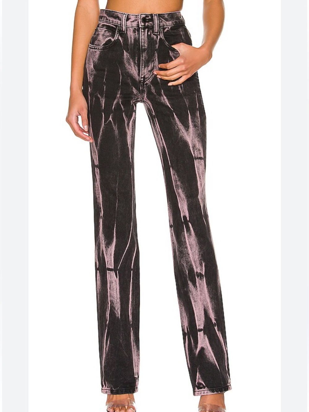 Alexander Wang pants